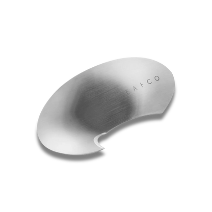 Coupe-avocat Eatoco Muku – Outil japonais en acier inoxydable pour avocat et agrumes