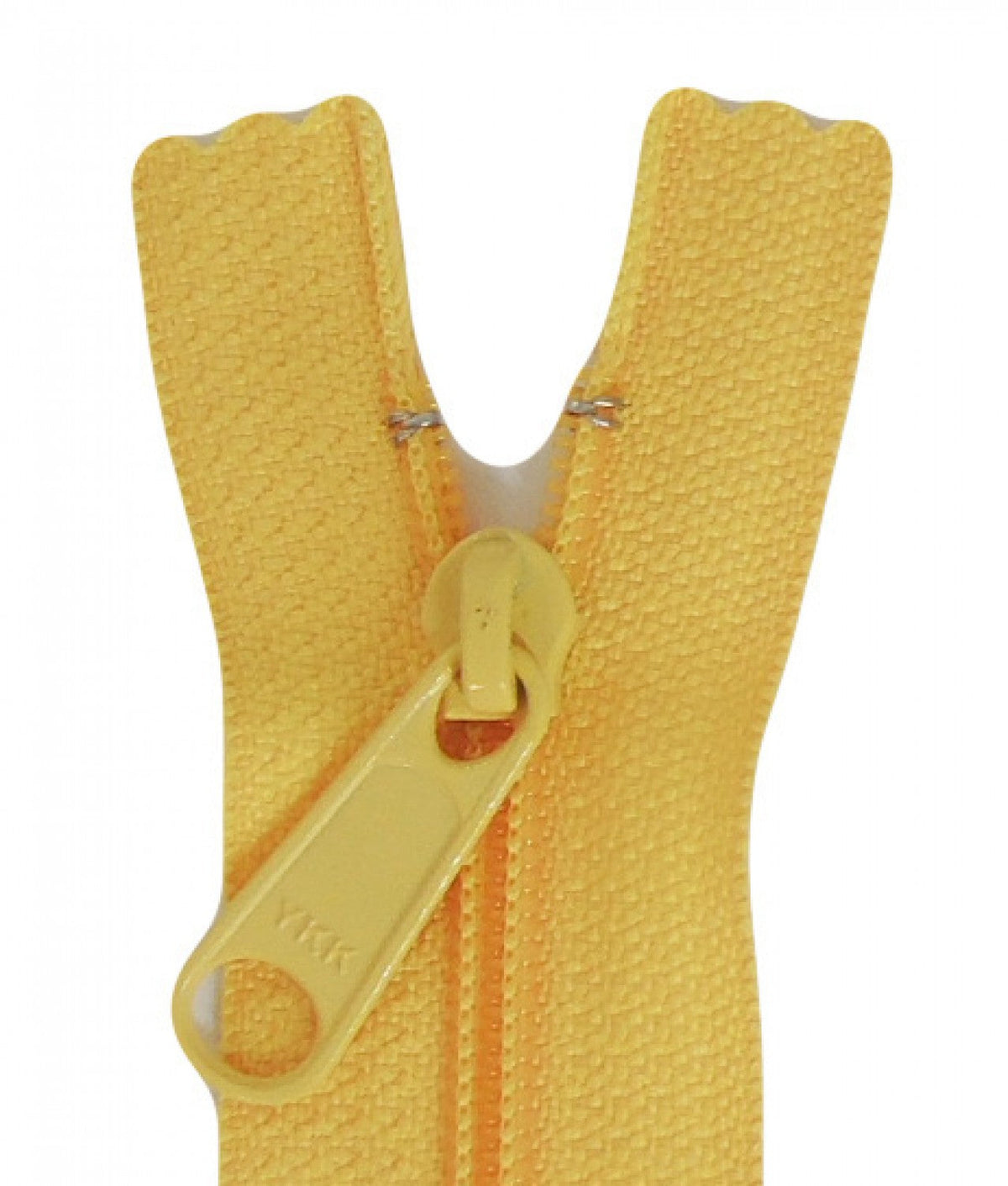 14" Zipper - Size 3 - Aunties Two