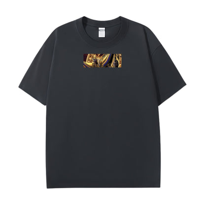 Anubis T-shirt
