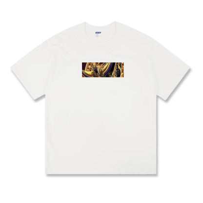Anubis T-shirt