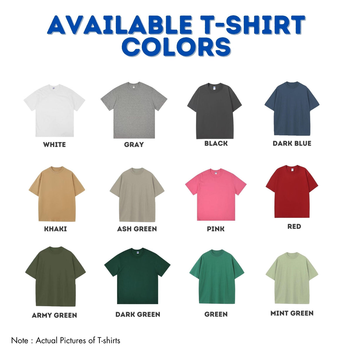 T-shirt Yasuo | League of Legends