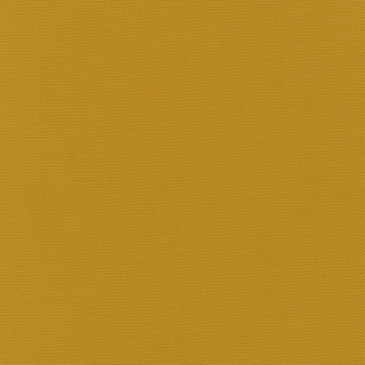 Big Sur Canvas - Mustard Canvas 9.6oz