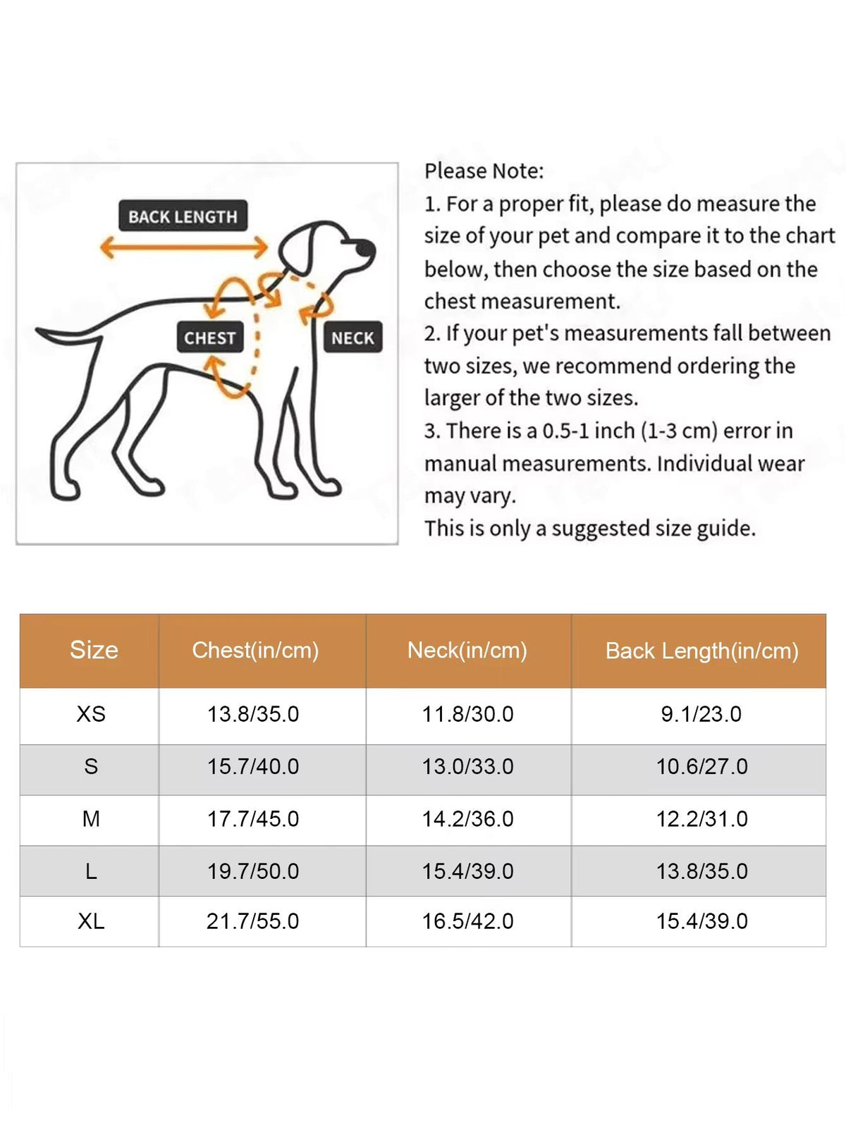 Miss Boo Dog Dress | Halloween Dog Dress