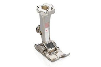 Pied pour points arrière Bernina #1
