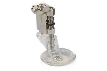 Bernina #43 Free Motion Couching Foot