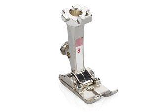 Bernina #8 Jeans Foot