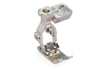 Bernina #8 Jeans Foot