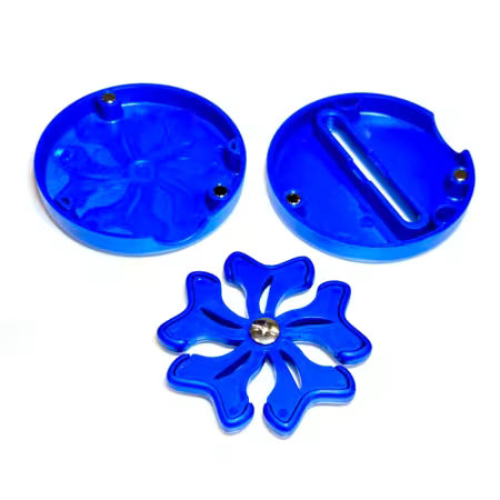 BladeSaver Thread Cutter - 45mm