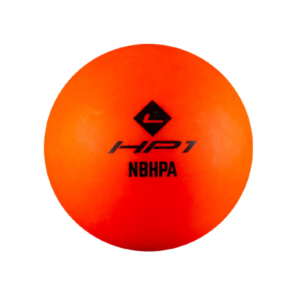 BALLON / BALLE - HP1