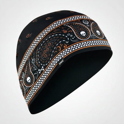ZANheadgear Doublure de casque/Bonnet