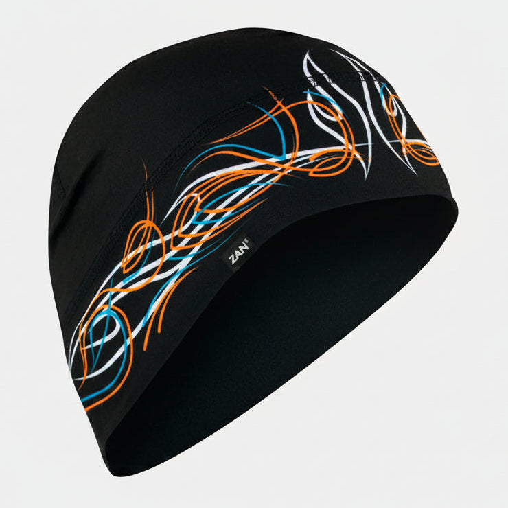 ZANheadgear Doublure de casque/Bonnet