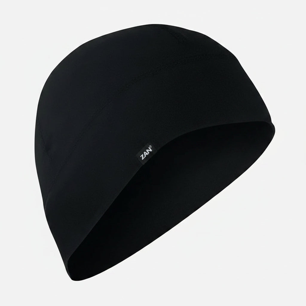 ZANheadgear Doublure de casque/Bonnet