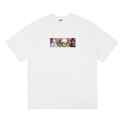 Borreload Dragon T-shirt