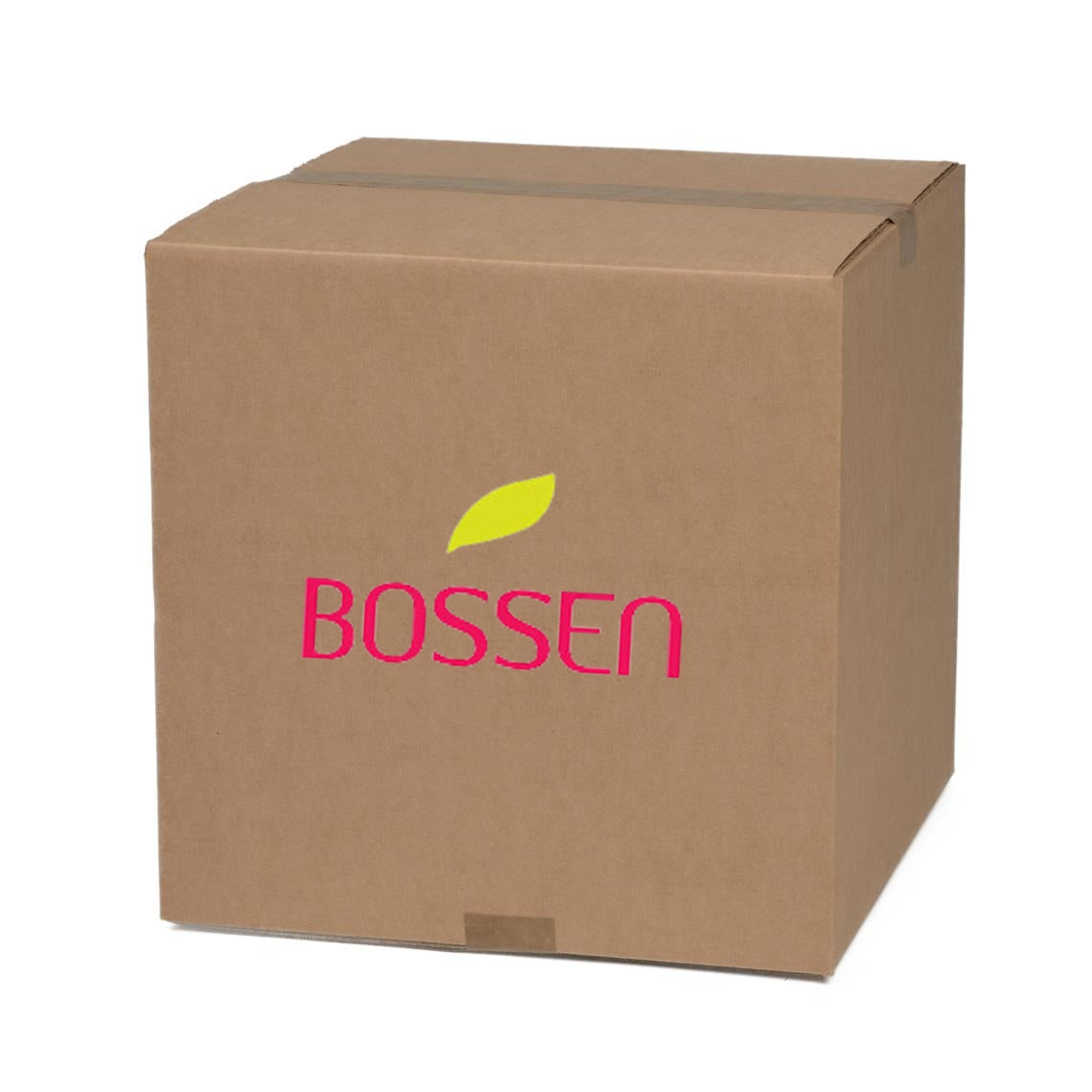 Mulberry (Blackberry)| Multi-Use | Bubble Tea Syrup | Fruit Puree | Fruit Smoothie/Slushie Mix | Foodservice Canada | Ships Free Within Canada on Orders Above CAD $199