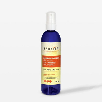Odor-Eliminating Mist | Multi-Purpose
