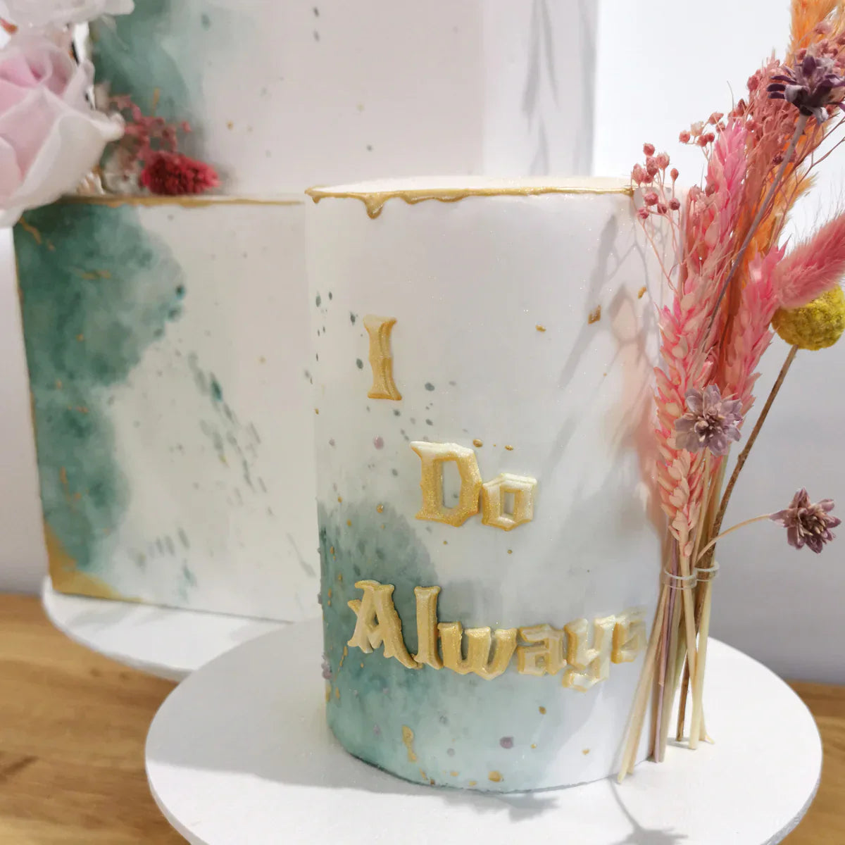 Moule en silicone alphabet minuscule police gothique