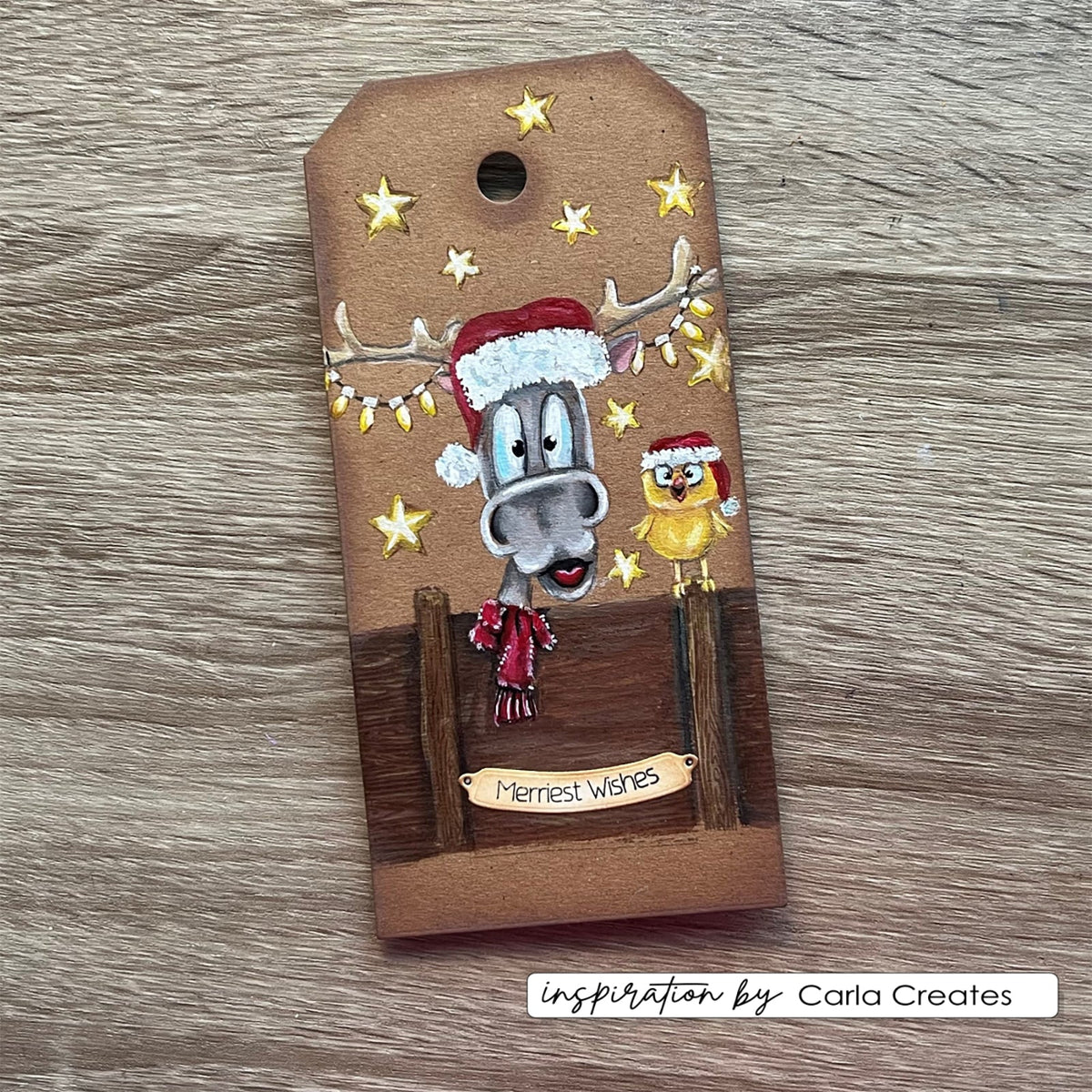 Vaessen Creative • Matrices de découpe et gaufrage Ornements de Noël 15 pièces