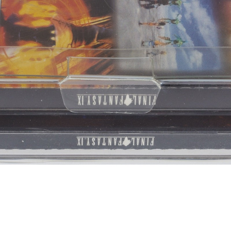 Sony Playstation PS1 Dual CD - EVORETRO PET Protectors - Pack of 25