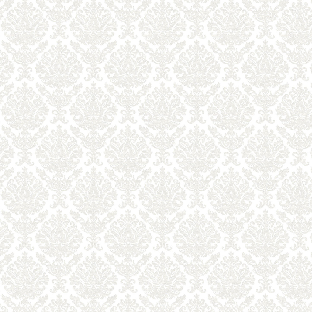 Ciao Bella Enchanted Land Fussy Cut Pad 15x15cm 24 feuilles/paquet