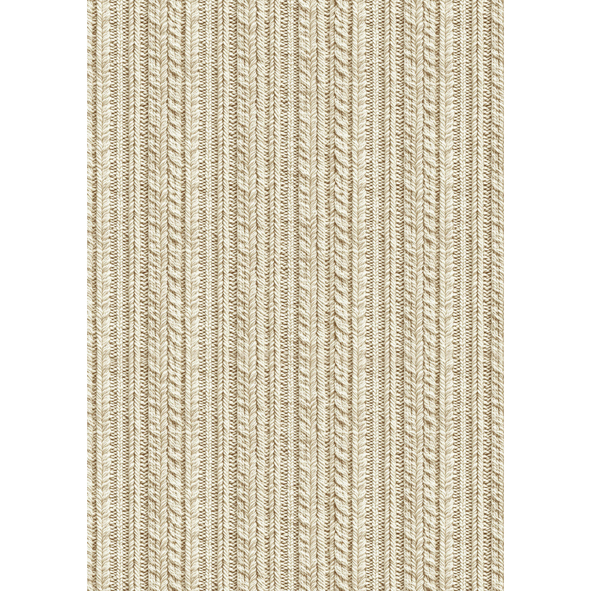 Papier de riz A5 ASSORTI 8 feuilles/paquet Saison d'hiver