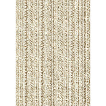 Papier de riz A5 ASSORTI 8 feuilles/paquet Saison d'hiver