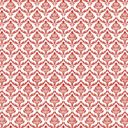 Vellum Paris Je t’aime Fussy Cut 6"x6" 6/Pkg