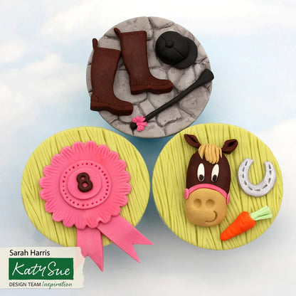 Moule en silicone Accessoires de jardin