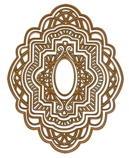 Sue Wilson est décédée – Collection portugaise – Lisbonne