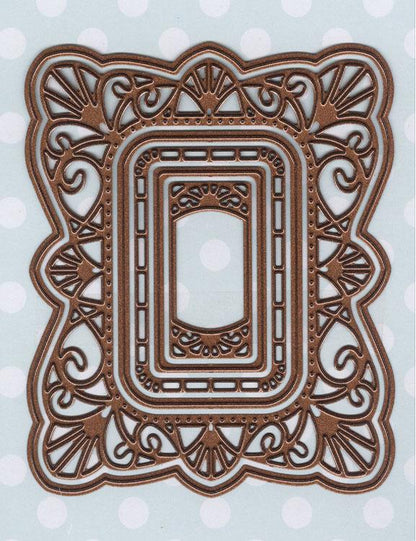 Sue Wilson est décédée – Collection suisse – Zurich