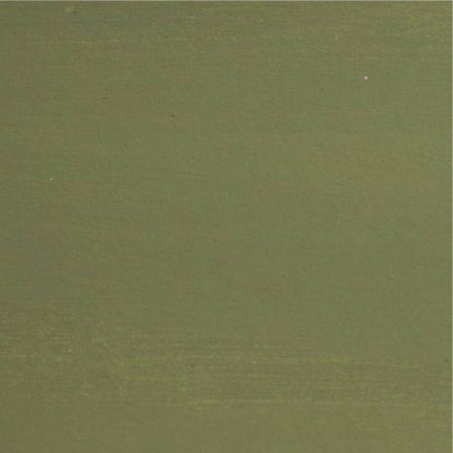 Peinture à la craie mate Cosmic Shimmer Andy Skinner 50 ml