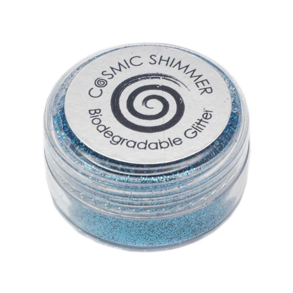 Paillettes biodégradables Cosmic Shimmer