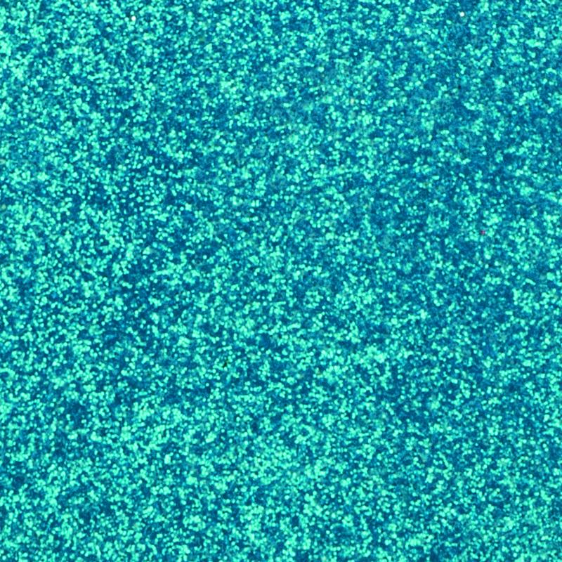 Paillettes biodégradables Cosmic Shimmer
