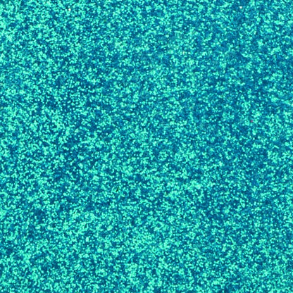 Paillettes biodégradables Cosmic Shimmer