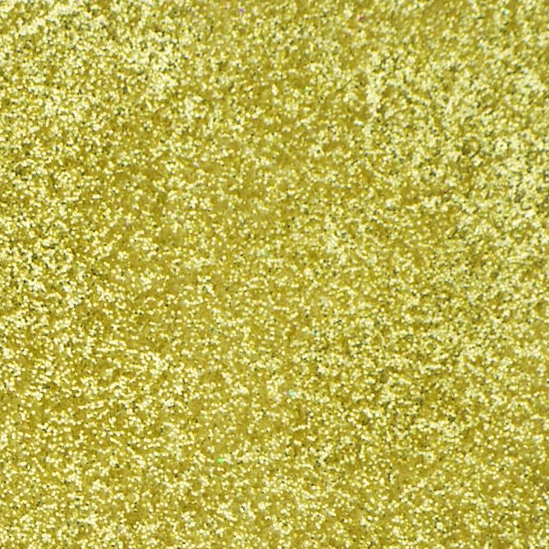 Paillettes biodégradables Cosmic Shimmer