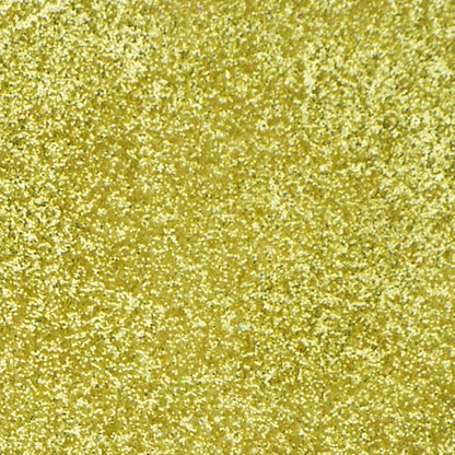Paillettes biodégradables Cosmic Shimmer