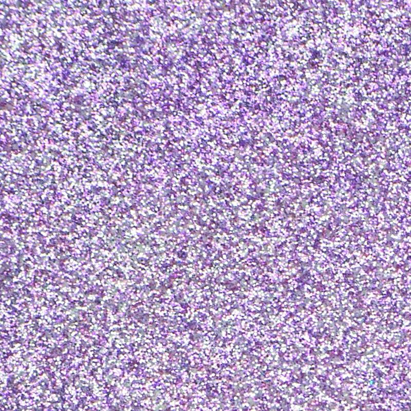Paillettes biodégradables Cosmic Shimmer