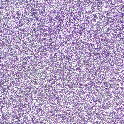 Paillettes biodégradables Cosmic Shimmer
