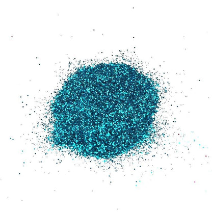 Paillettes biodégradables Cosmic Shimmer
