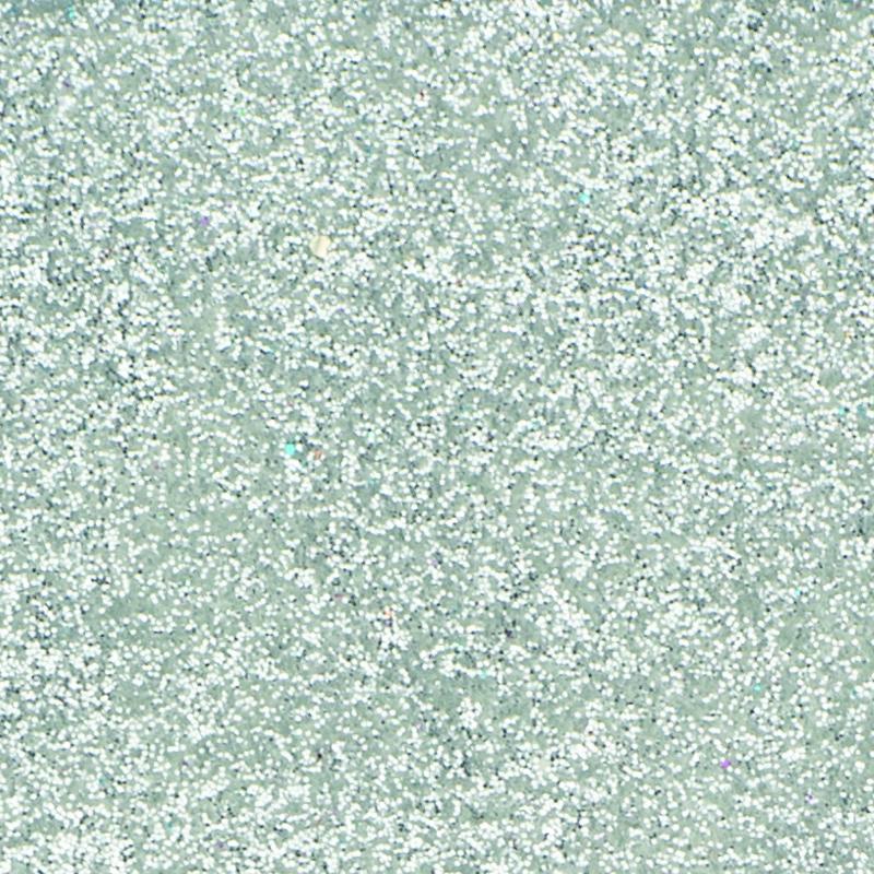 Paillettes biodégradables Cosmic Shimmer