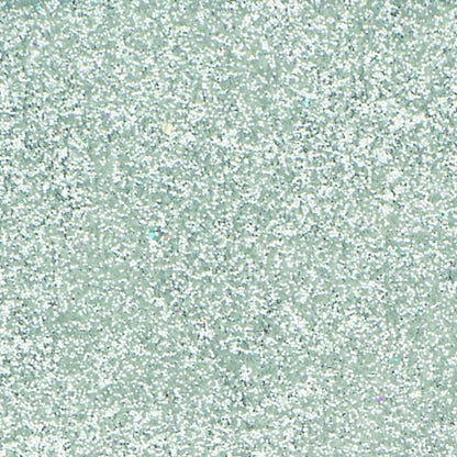 Paillettes biodégradables Cosmic Shimmer