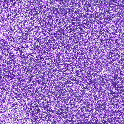 Paillettes biodégradables Cosmic Shimmer