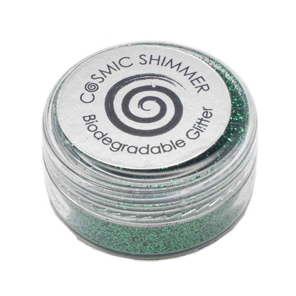 Paillettes biodégradables Cosmic Shimmer