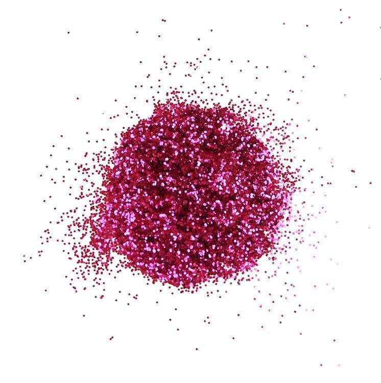 Paillettes biodégradables Cosmic Shimmer