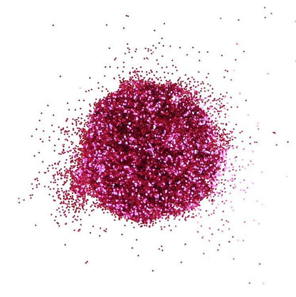 Paillettes biodégradables Cosmic Shimmer