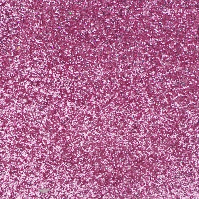 Paillettes biodégradables Cosmic Shimmer