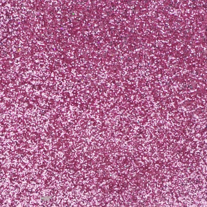 Paillettes biodégradables Cosmic Shimmer