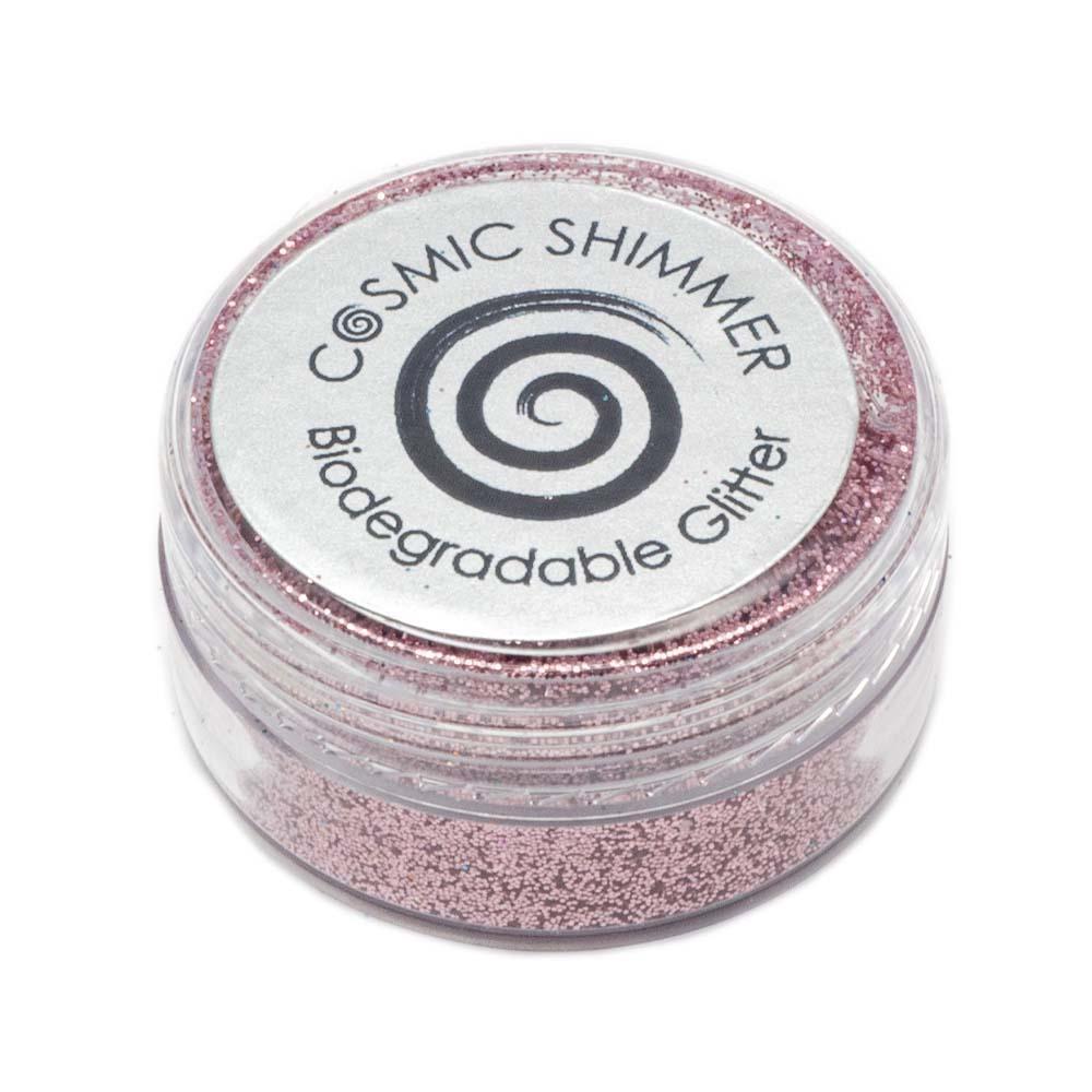 Paillettes biodégradables Cosmic Shimmer