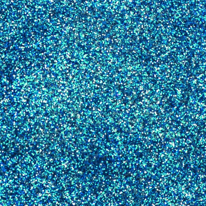 Paillettes biodégradables Cosmic Shimmer