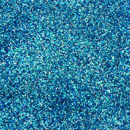 Paillettes biodégradables Cosmic Shimmer