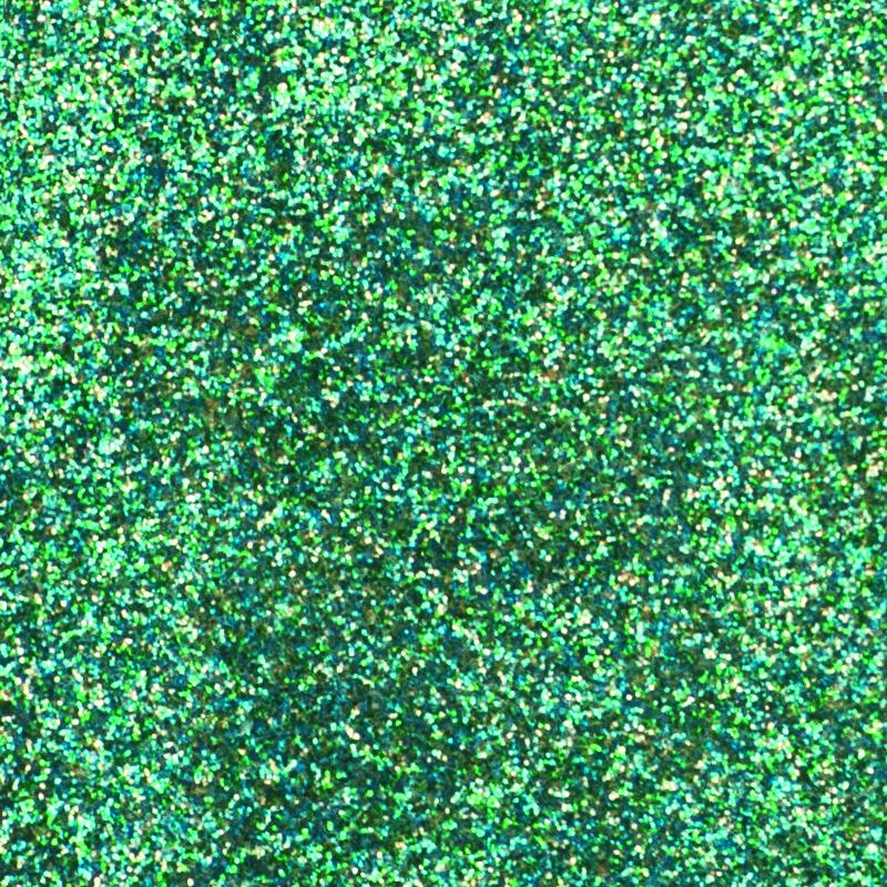 Paillettes biodégradables Cosmic Shimmer